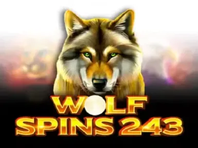 Casino Oka (Mohawk Kanesatake) screenshot